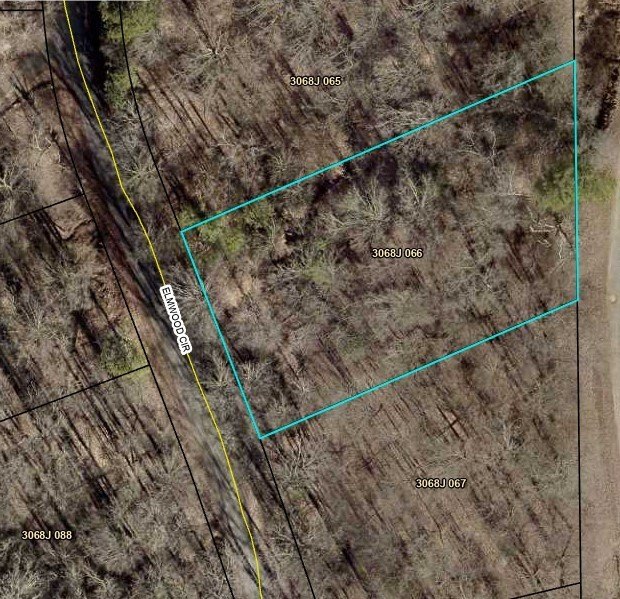 Other - Lot 256 Elmwood Circle, Ellijay, GA