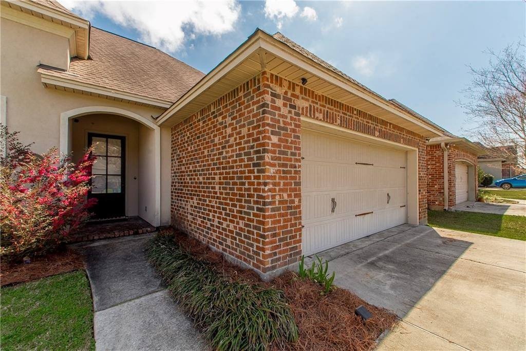Other 3BR 2BA - 632 Brown Thrasher N Loop, Madisonville, LA