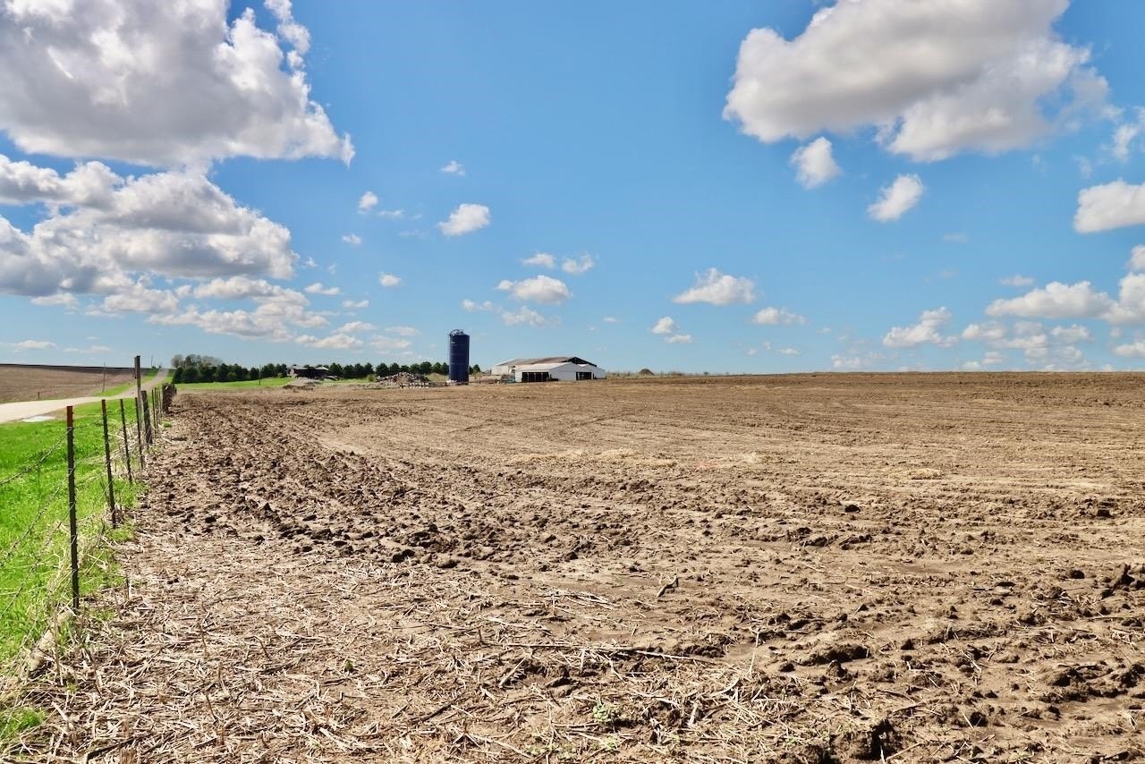 Other - 17166 Dunbarton Road, Shullsburg, WI