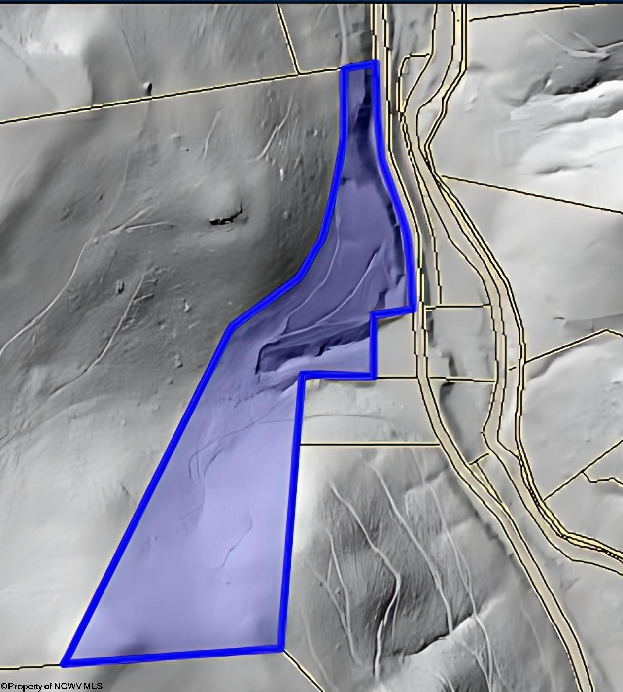 Other - 15090 Route 20 South Road, Rock Cave, WV