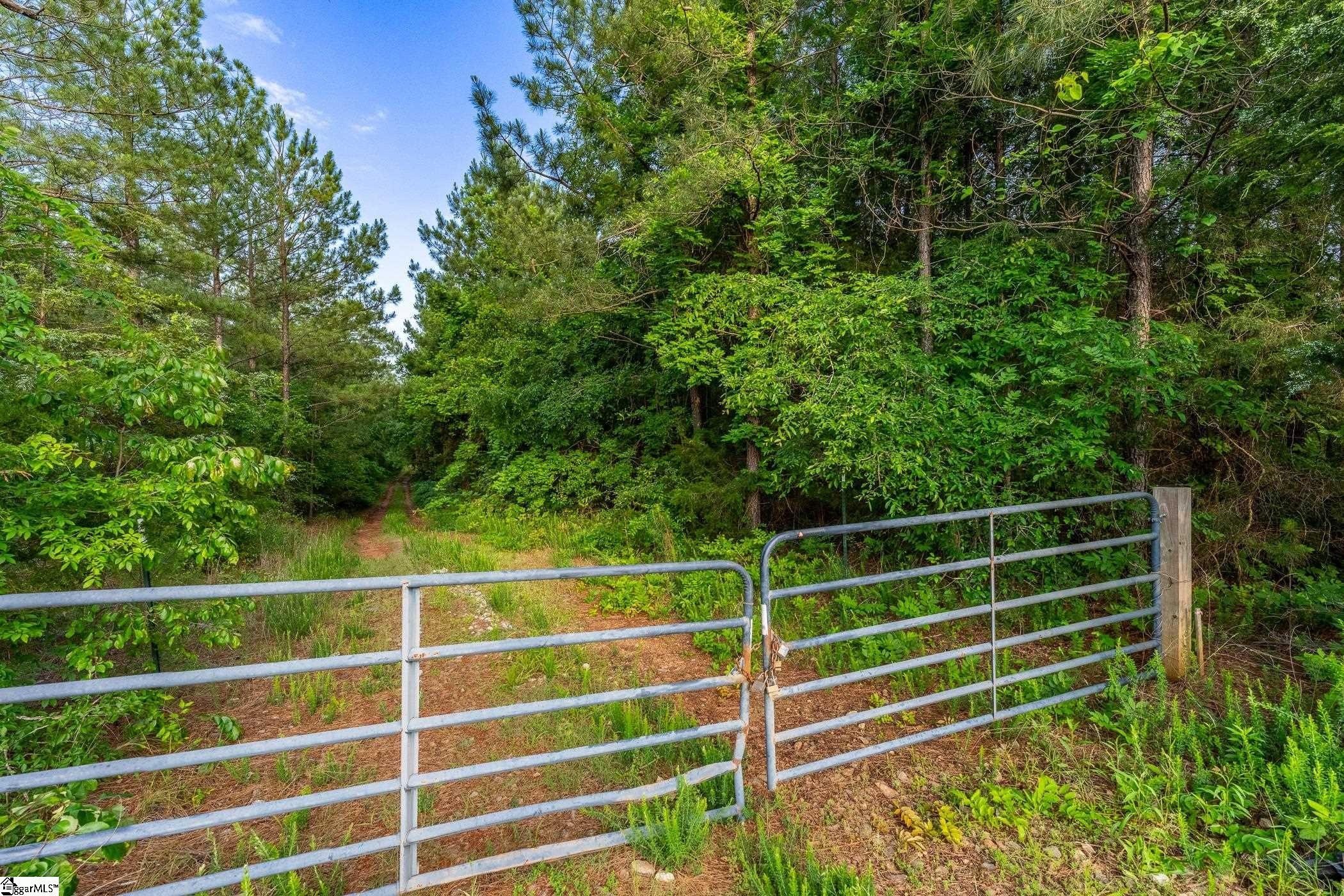 Other - 11277 Highway 221 S, Waterloo, SC