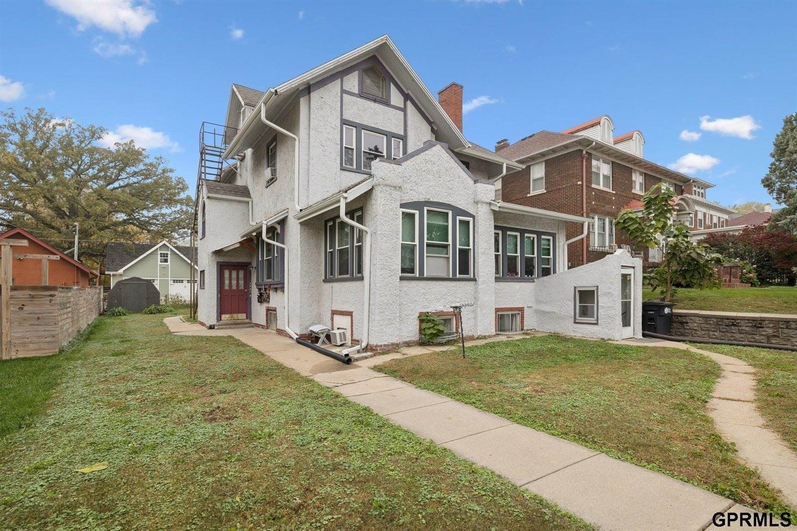 Other 7BR - 1738 South 32Nd Avenue, Omaha, NE