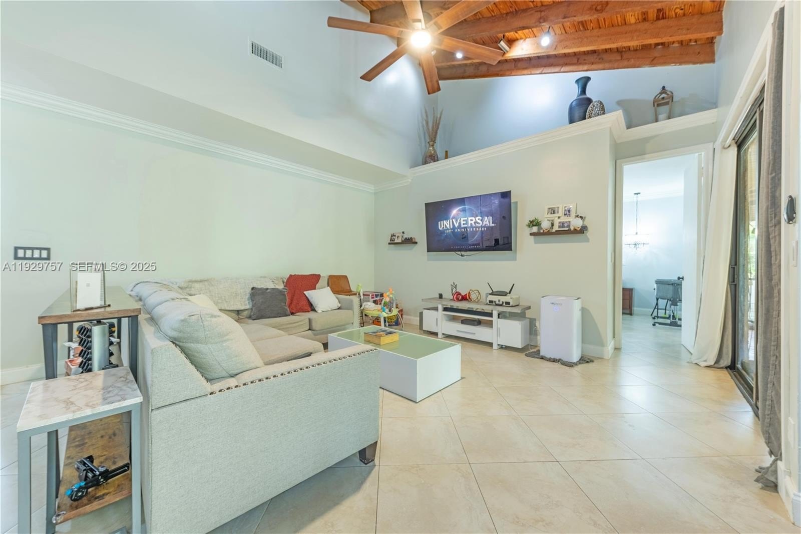 Condo 3BR 2BA - 8097 Royal Palm Cir, Tamarac, FL