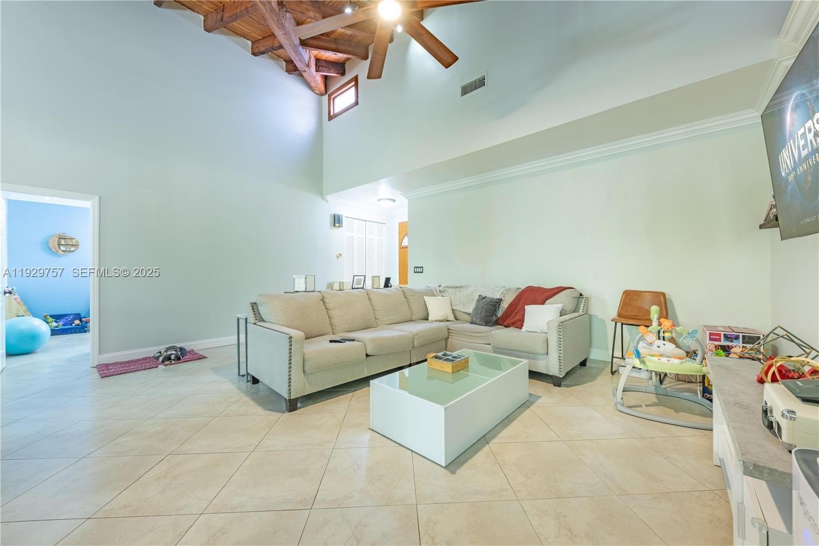 Other 3BR 2BA - 8097 Royal Palm Cir, Tamarac, FL