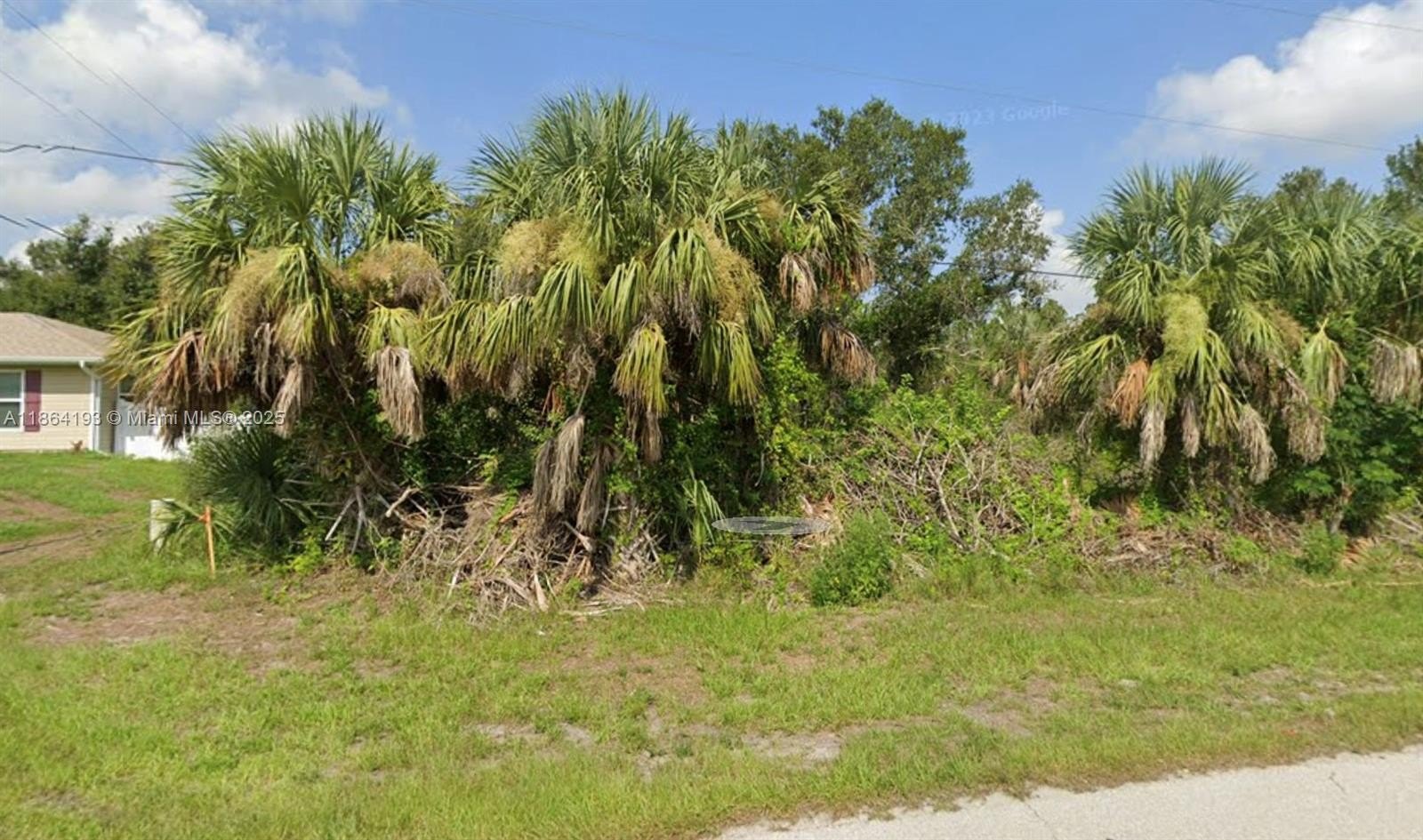 Other - 210 N Bonita Ln, Punta Gorda, FL
