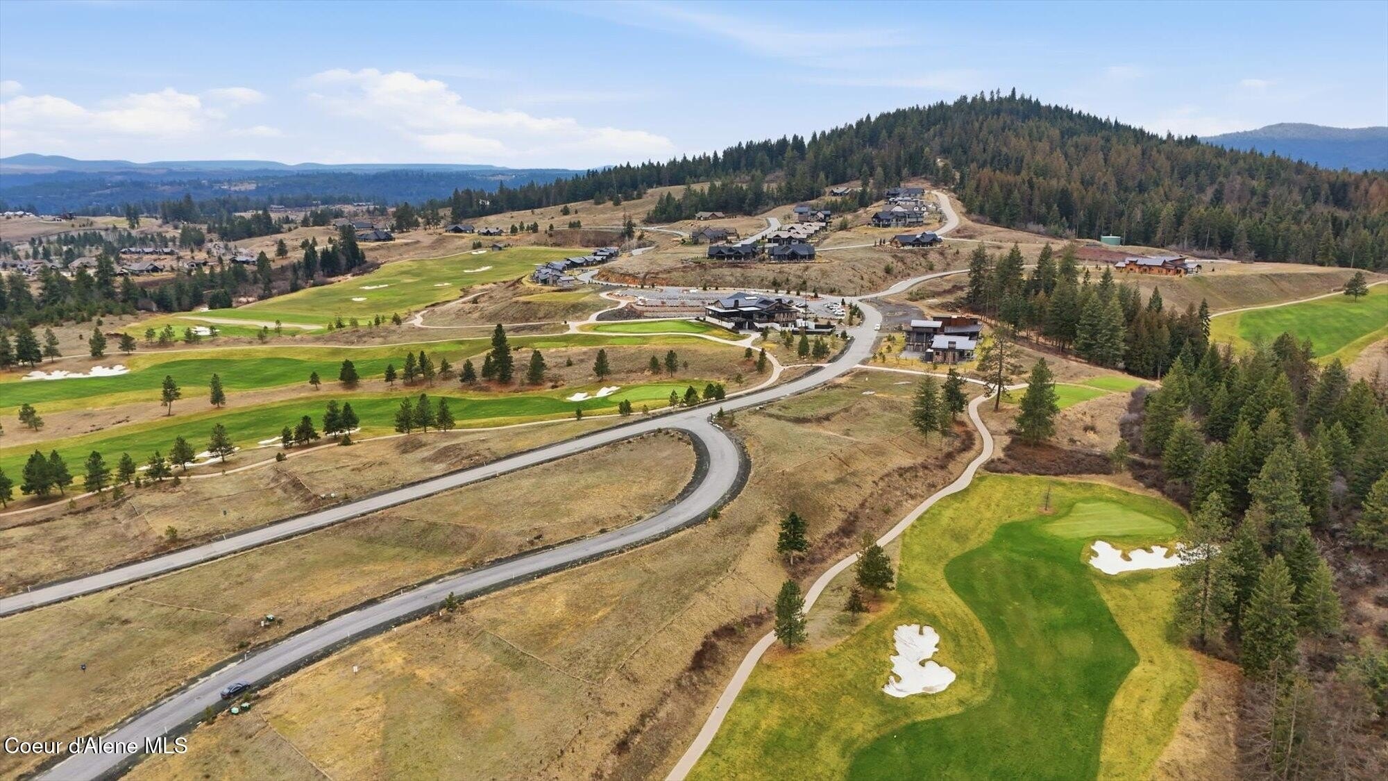 Other - 6223 Dashwood, Coeur d'Alene, ID