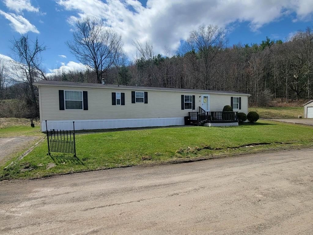 244 Chadwick Ln