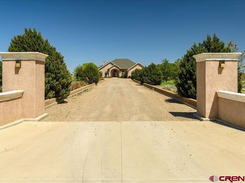 Other 4BR 3BA - 23144 County Road 27, La Junta, CO