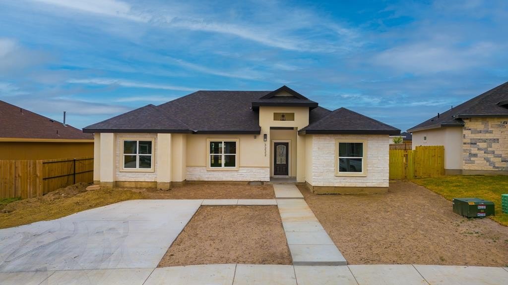 3222 Ethel Dr  