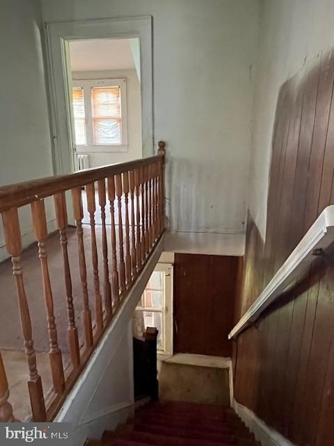 Single Family 3BR 2BA - 2222 OTIS ST NE, WASHINGTON, DC