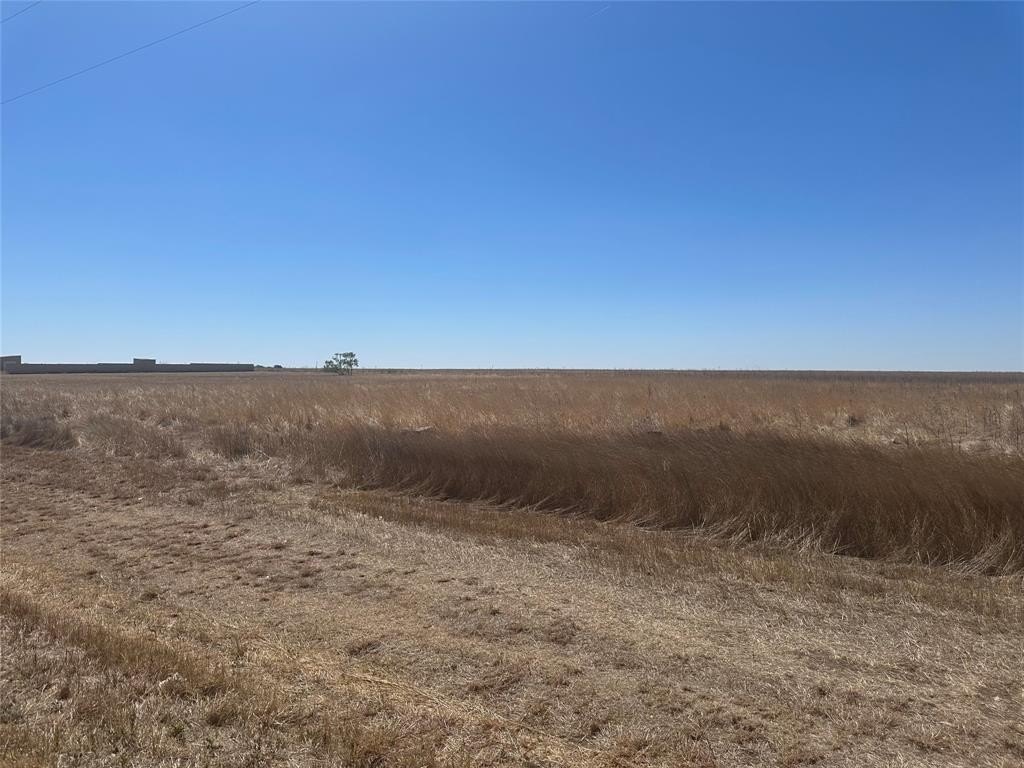 Other - 12400 Bobcat Road, Amarillo, TX