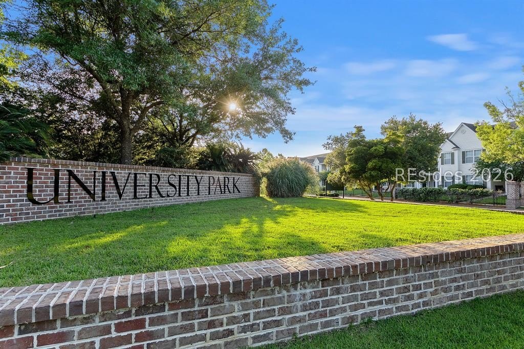 Other 2BR 3BA - 333 Campus Lane, Bluffton, SC