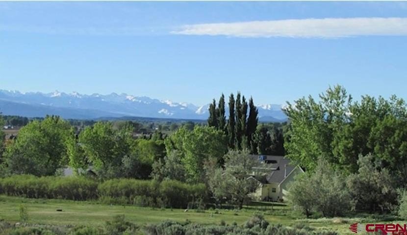 Other - Eagle Heights lot: 23, Montrose, CO