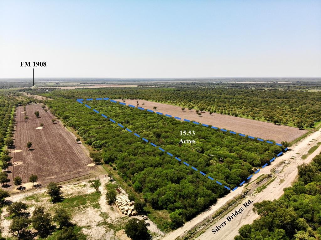 972 Silver Brg Rd  