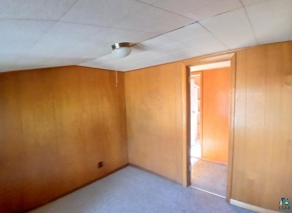 Other 2BR 3BA - 112 W 3rd Ave N, Aurora, MN