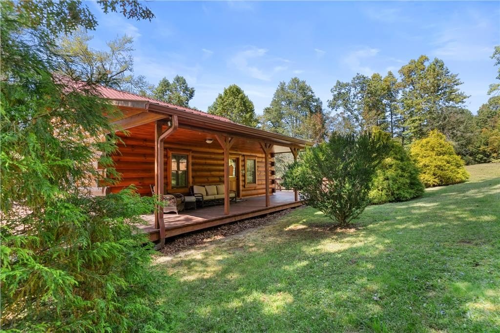 313 Double Bridges Dr  