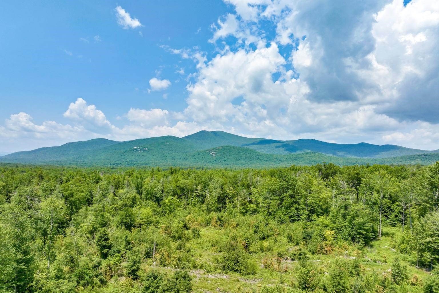Lot 17 Sedgewood Dr  