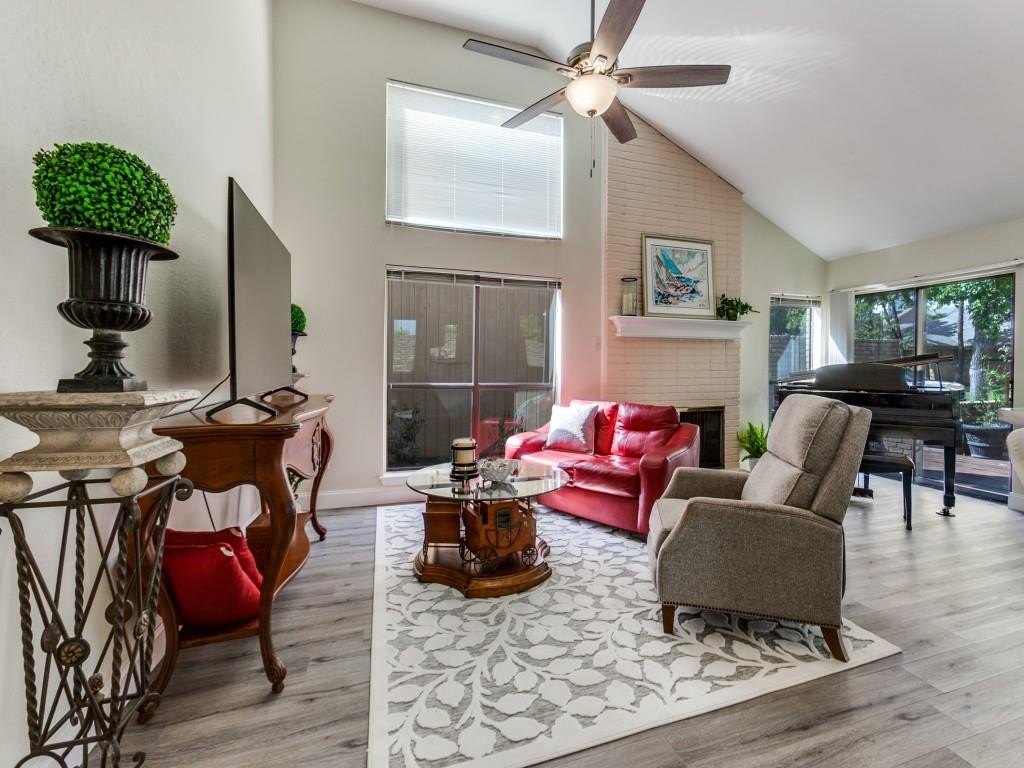 Single Family 3BR 2BA - 6014 Glen Heather Drive, Dallas, TX