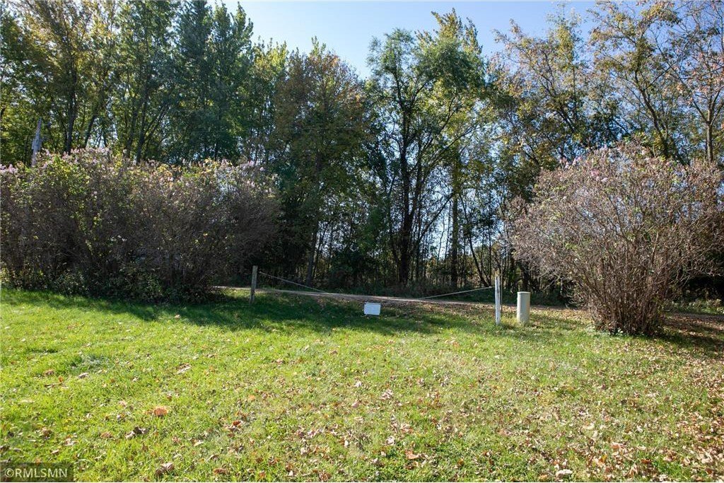 Other - Crest Way lot: 6, Rush City, MN