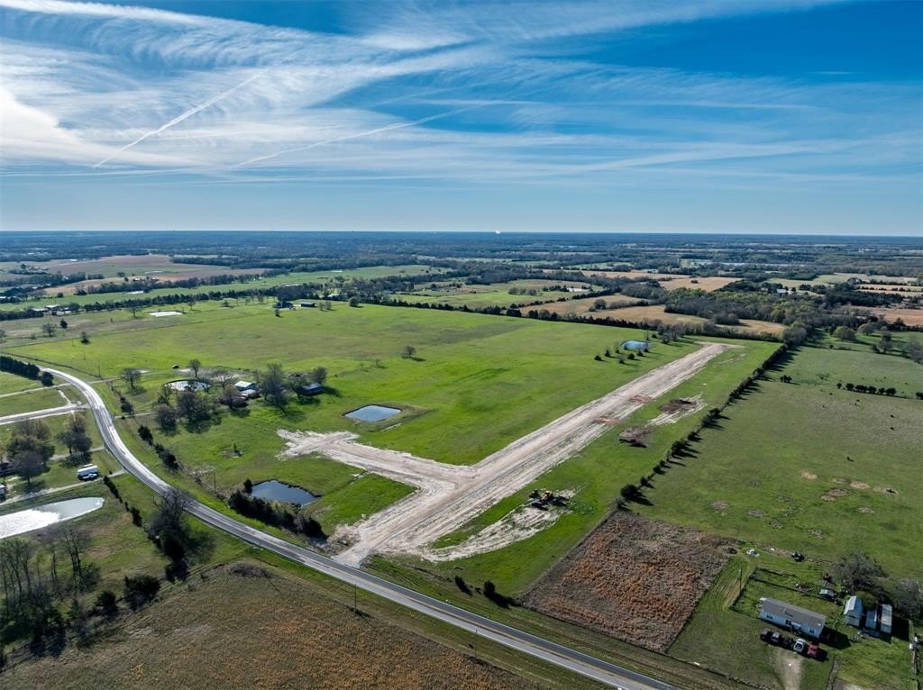 Other - 311 Private Road 33263, Sumner, TX