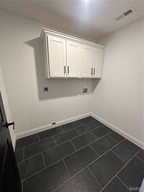 Single Family 3BR 2BA - 123 Beechwood Lane, Cape Girardeau, MO