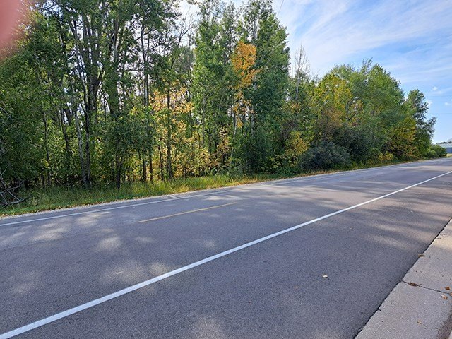 Other - County Hwy C, Sturgeon Bay, WI