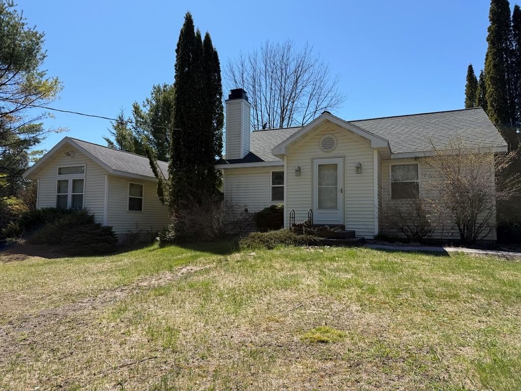 Other 2BR 2BA - 11331 Homestead Dr, Ellison Bay, WI