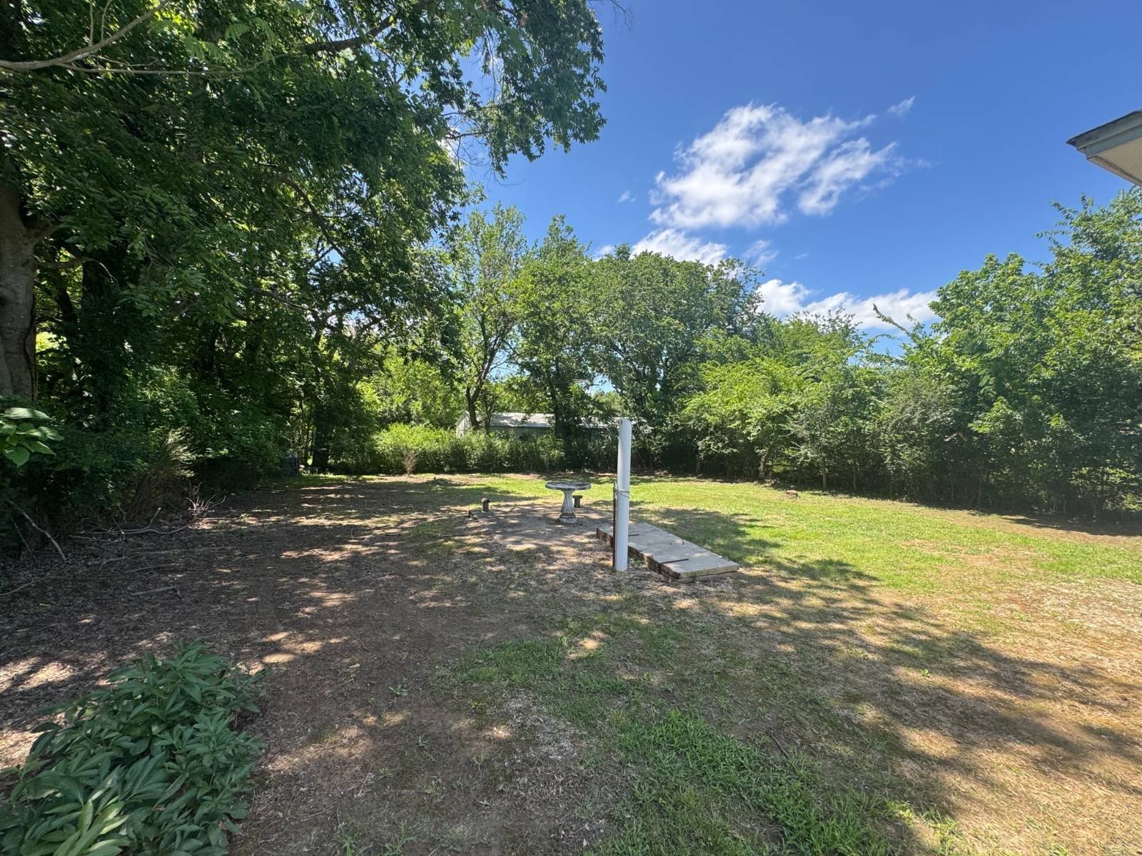 Other 2BR 1BA - 304 S 5th St, Hartshorne, OK