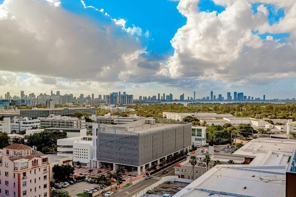 Condo 1BA - 2301 Collins Ave, Miami Beach, FL