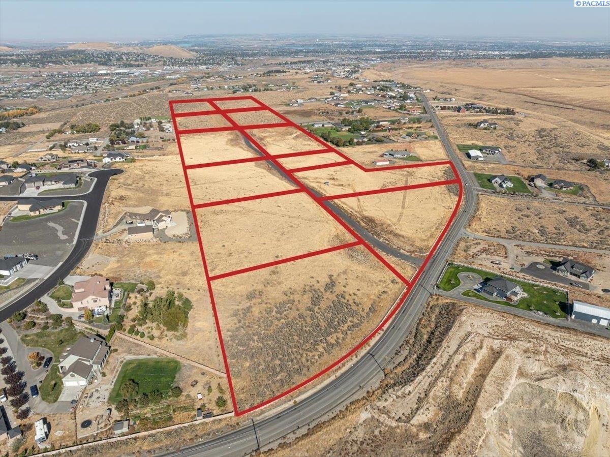 Other - 33908 Mammoth Dr, Kennewick, WA