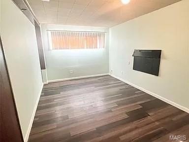 Single Family 3BR 1BA - 9776 Dennis Drive, St Louis, MO