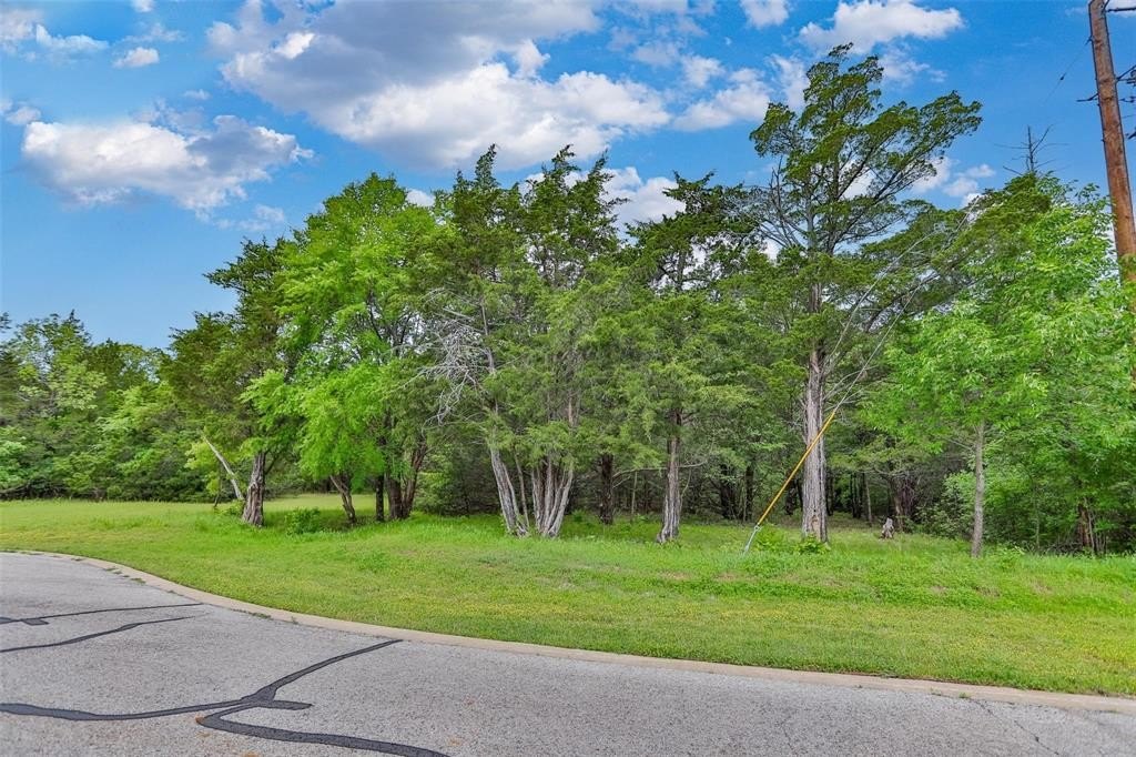 Other - 740 Palmilla Drive, Gordonville, TX