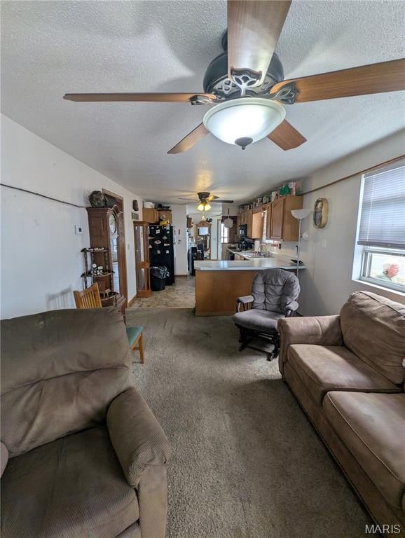 Single Family 2BR 1BA - 112 Virginia Street, East Alton, IL