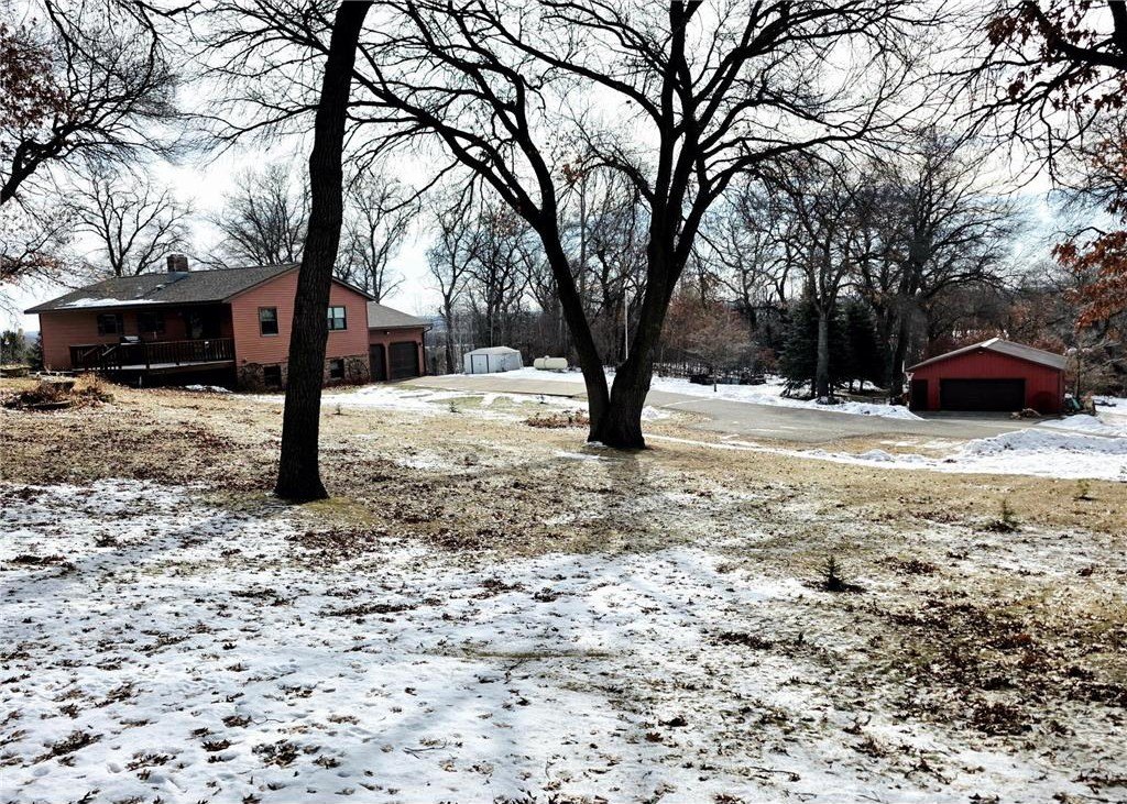Other 4BR 2BA - 11984 Skyview Ridge Road, Little Falls Twp, MN