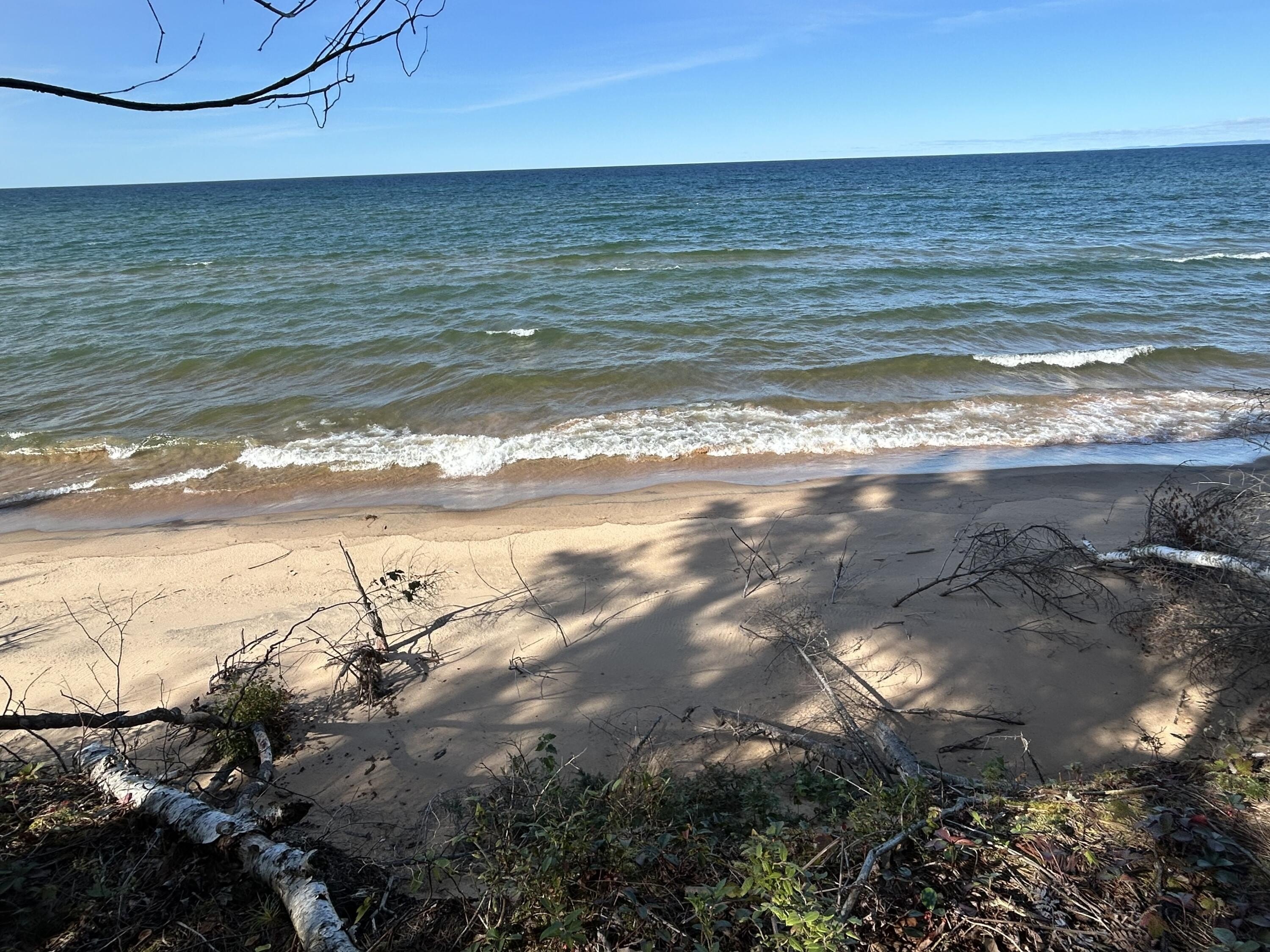 Other - 33010 W Wildcat RD, Paradise, MI