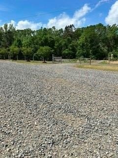 Other - 9833 HIGHWAY 175, Grand Cane, LA