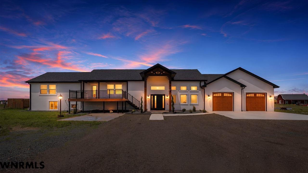 Other 4BR - 50158 PANORAMA DR, Scottsbluff, NE