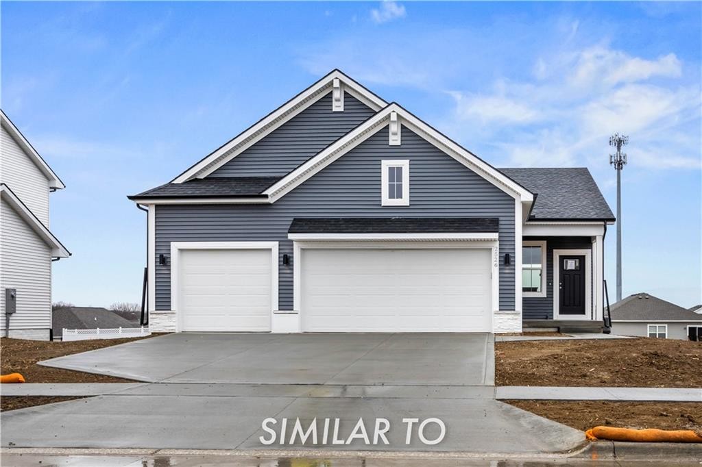 2229 Chan Dr  
