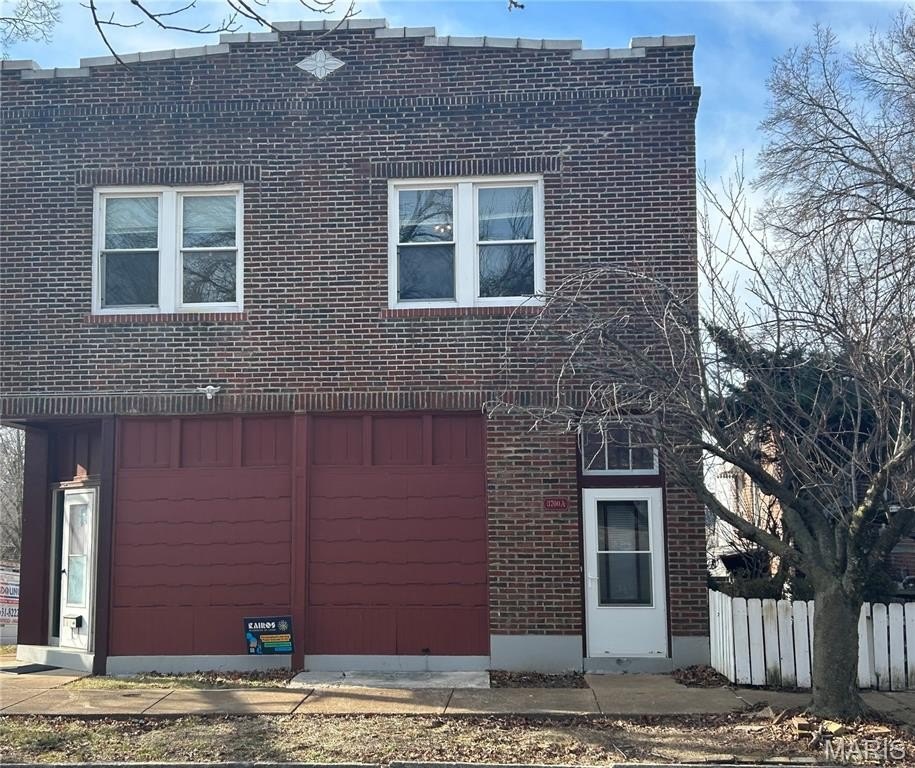 Other - 3700 Osceola Street, St Louis, MO