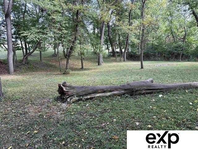 Other - 730 16th Street, Plattsmouth, NE