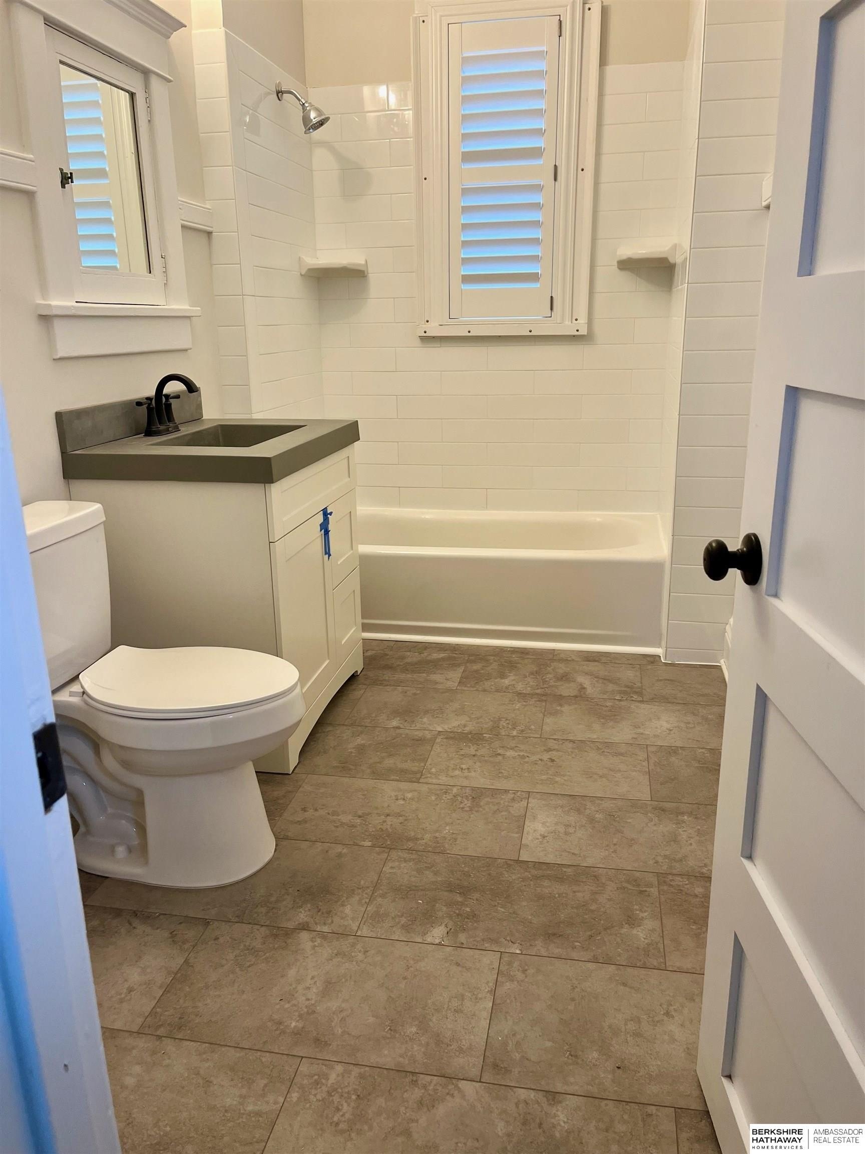 Other 3BR 2BA - 831 50th Street, Omaha, NE