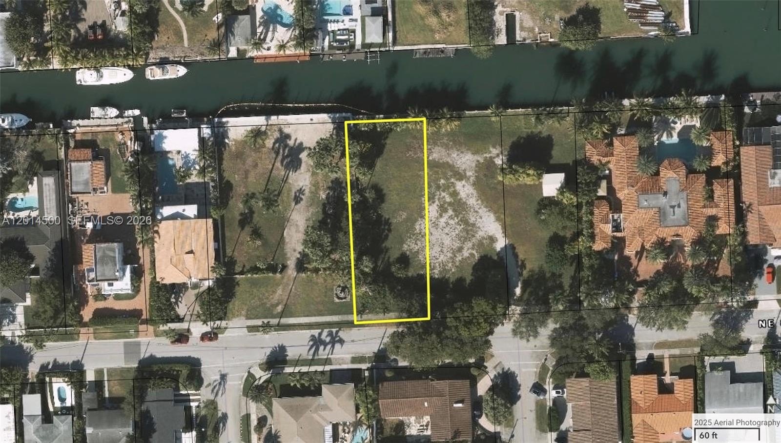 Other - 1101 NE 83rd, Miami, FL