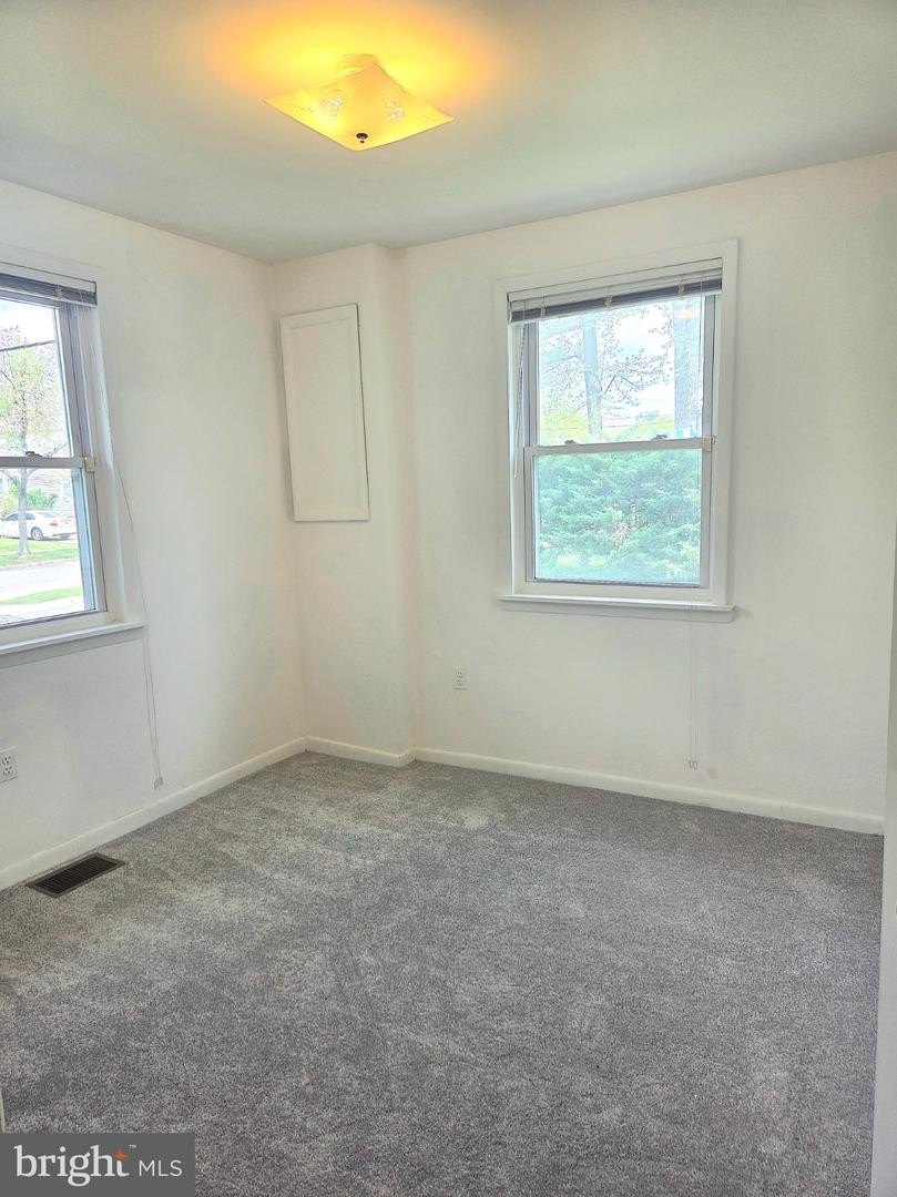 Single Family 2BR 1BA - 5123 NAVAHOE ST, COLLEGE PARK, MD