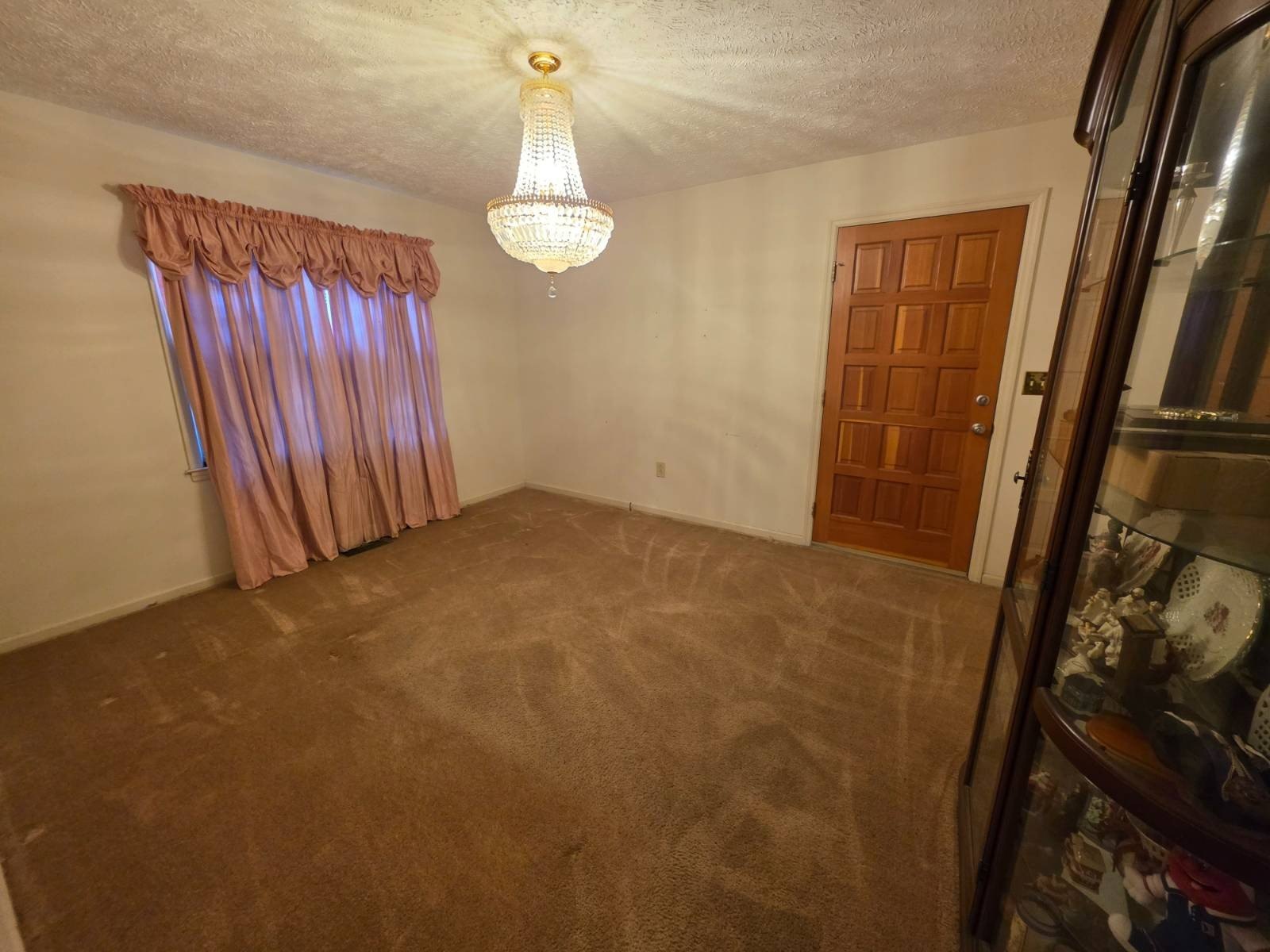 Other 3BR 1BA - 132 Carolina Drive, Bennettsville, SC