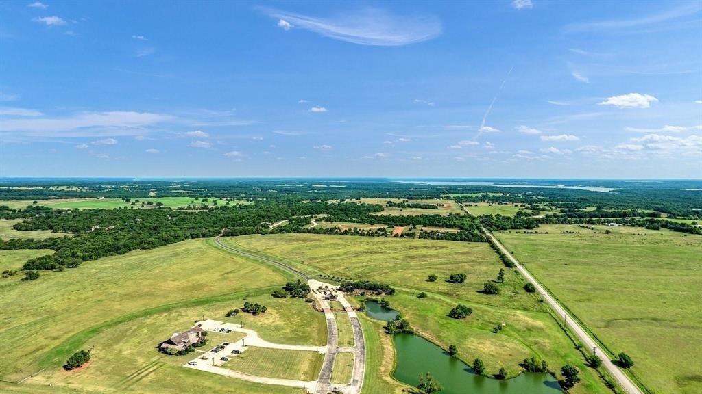 Other - 197 Sunny Field Drive, Gordonville, TX