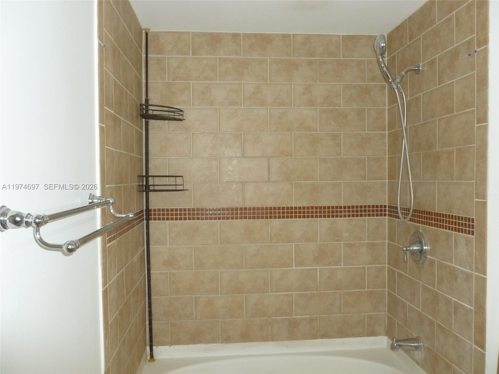 Condo 1BR 1BA - 7350 SW 89th St, Miami, FL