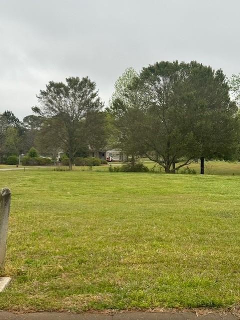 Other - 908 Meadows Court, Pine Mountain, GA