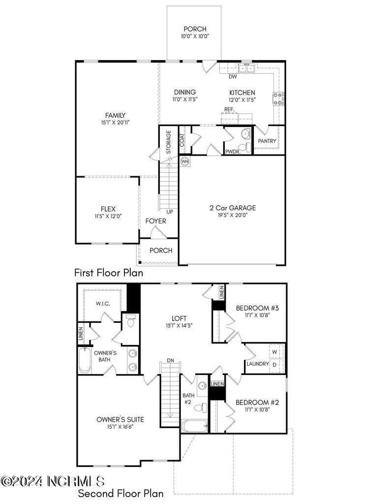 185 Brighttown Rd  