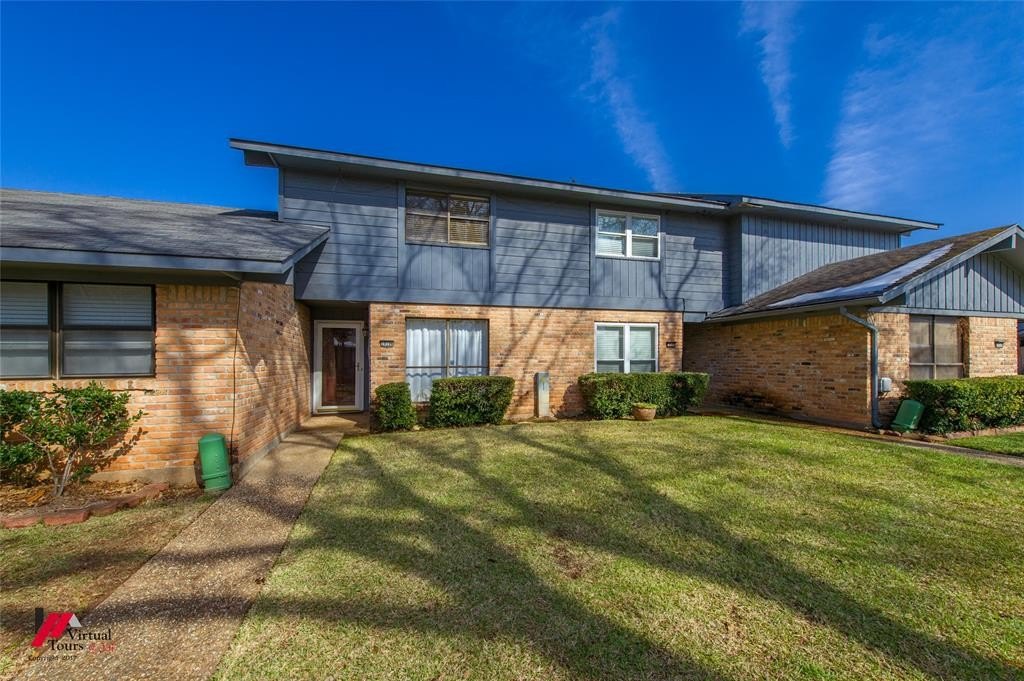 Single Family 3BR 2BA - 10104 Hanover, Shreveport, LA