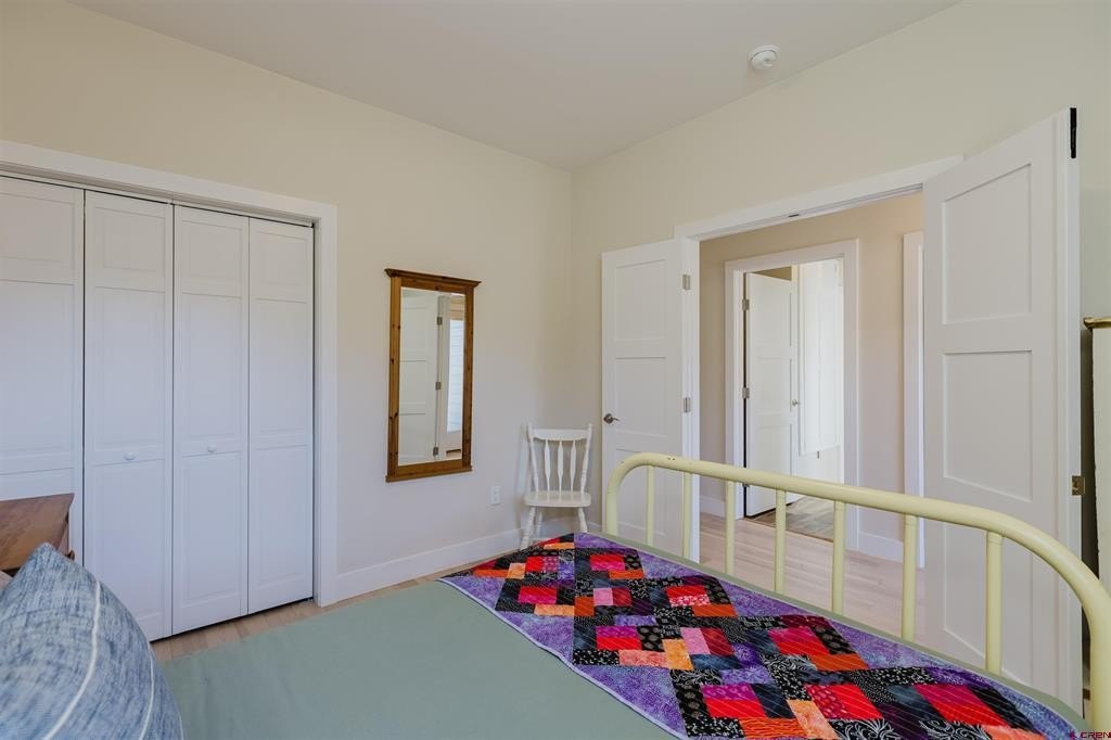Other 3BR 3BA - 39 Overlook Court, Pagosa Springs, CO